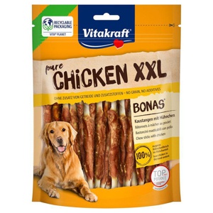 Vitakraft Bonas Kylling XXL produktbillede