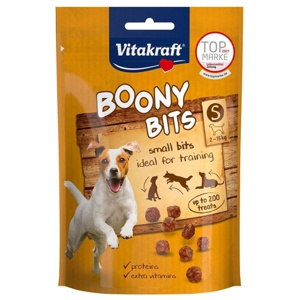 Vitakraft Boony Bits produkt bild