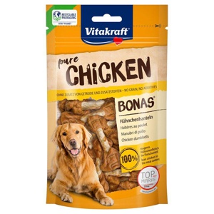 Vitakraft CHICKEN Hühnchenhanteln Produktbild
