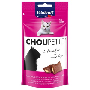 Vitakraft Choupette® Produktbild