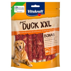 Vitakraft Ente XXL Bonas Produktbild