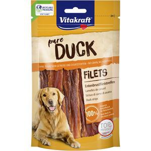 Vitakraft fileter and produktbillede