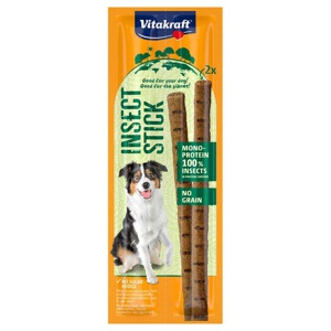 Vitakraft Insect Stick Produktbild