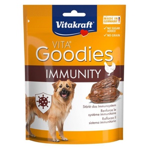 Vitakraft Vita Goodies 60 g Produktbild