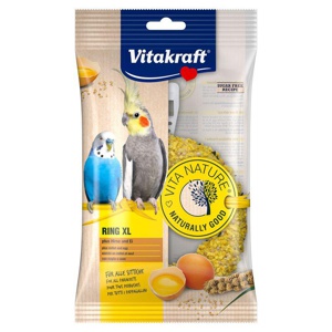 Vitakraft Vita Nature Ring XL Produktbild