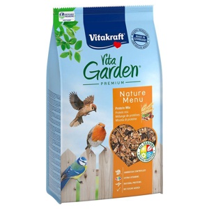 Vitakraft VitaGarden Protein Mix Produktbild
