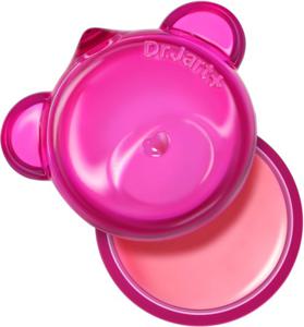 Vital Hydra Solution Hydrating Lip Mask produkt bild