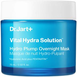 Dr.Jart+ Vital Hydra Solution Hydro Plump Overnight Mask 75 ml produkt bild