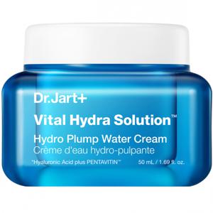 Vital Hydra Solution Hydro Plump Water Cream 50 ml produkt bild