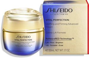 Vital Perfection Advanced Cream 50 ml produkt bild