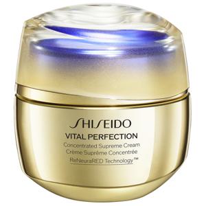 Vital Perfection Concentrated Supreme Cream 50 ml produkt bild