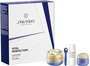Vital Perfection Eye Care Gift Box produkt bild