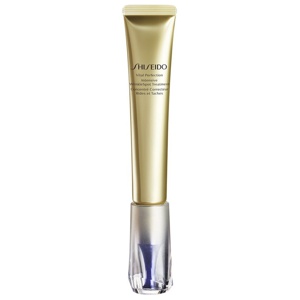 Shiseido Vital Perfection Intensive WrinkleSpot Treatment 20 ml produkt bild