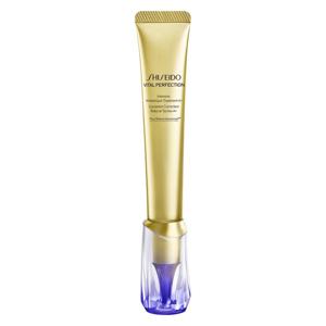 Vital Perfection Intensive Wrinklespot Treatment A+ 20 ml produkt bild