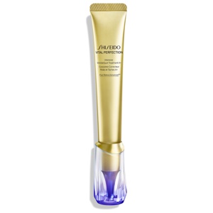 Vital Perfection Intensive Wrinklespot Treatment A+ 20 ml produktbilde