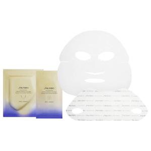 Vital Perfection LiftDefine Radiance Face Mask produkt bild