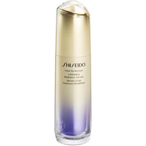 Vital Perfection LiftDefine Radiance Serum 40 ml produkt bild