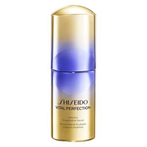 Vital Perfection Sculptdefine Serum 40 ml produkt bild