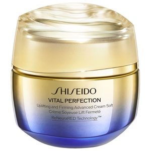 Vital Perfection Uplifting & Firming Advanced Soft Cream 50 ml produkt bild