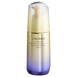 Vital Perfection Uplifting & Firming Day Emulsion 75 ml produkt bild