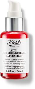 Kiehl’s Vital Skin-Strength Super Serum Super Serum 30 ml produkt bild