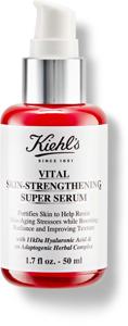 Kiehl’s Vital Skin-Strength Super Serum Super Serum 50 ml produkt bild