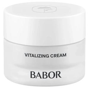 Vitalizing Cream 50 ml produkt bild