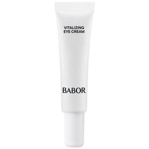 Vitalizing Eye Cream 15 ml produkt bild