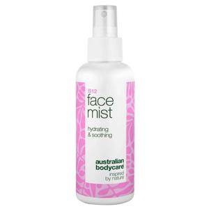 Vitamin B12 Face Mist – Instant Hydration to Boost Glow & Refresh Skin 100 ml produkt bild