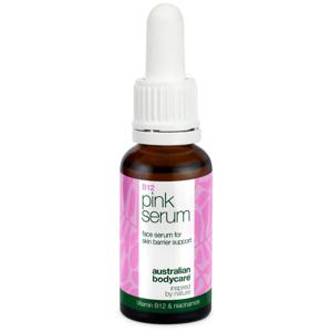 Vitamin B12 Face Serum – Hydrating And Energizing Skincare For Radiant Skin 30 ml produkt bild