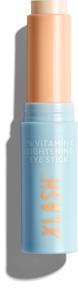 Vitamin C Brightening Eye Stick produkt bild