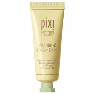 Pixi Vitamin-C Caviar Balm 45 ml produkt bild