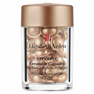 Elizabeth Arden Ceramide Capsules Vitamin C 30 Pcs produkt bild