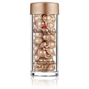 Vitamin C Ceramide Capsules Radiance Renewal Serum 60 pcs produkt bild