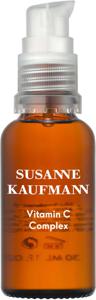 Vitamin C Complex 30 ml produkt bild