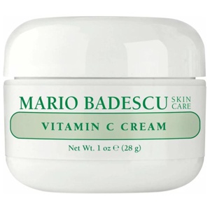 Vitamin C Cream 28 g produkt bild