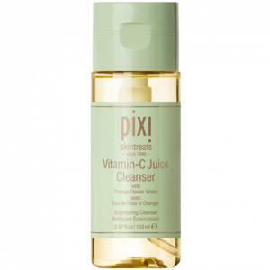 Pixi Vitamin-C Juice Cleanser 150 ml produkt bild