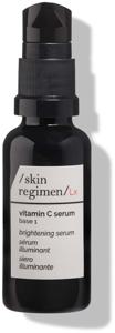 Vitamin C Serum 30 ml produkt bild