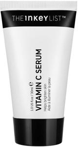 Vitamin C Serum produkt bild