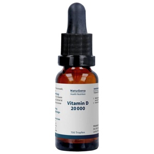 VITAMIN-D3-20-000-I-E-Tropfen Produktbild