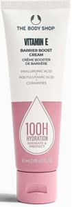 Vitamin E Barrier Boost Cream 50 ml produkt bild
