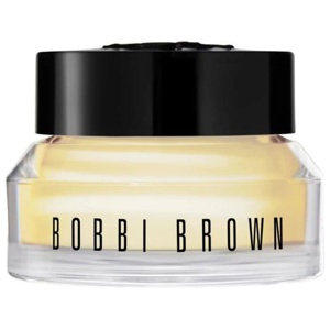 Bobbi Brown Vitamin Enriched Eye Base 15 ml produkt bild