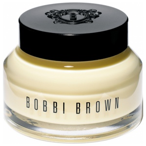 Bobbi Brown Vitamin Enriched Face Base 50 ml produkt bild