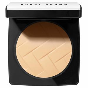 Bobbi Brown Vitamin Enriched Pressed Powder Peach 8 g produkt bild