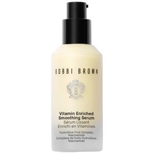 Vitamin Enriched Smoothing Serum 30 ml produkt bild