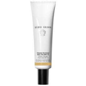 Bobbi Brown Vitamin Enriched Skin Tint SpF 15 Medium 2 produkt bild