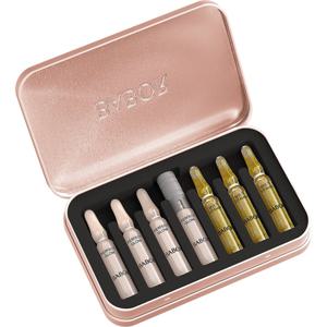 Vitamin Glow 14 ml produkt bild