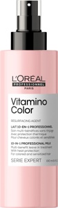 Vitamino 10-In-1 Leave-In 190ml produktbilde