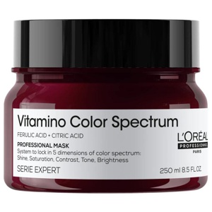 Vitamino Color Spectrum Mask 250 ml produkt bild