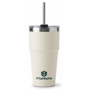 Vitaprana Insulated Travel Mug 600 ml produkt bild